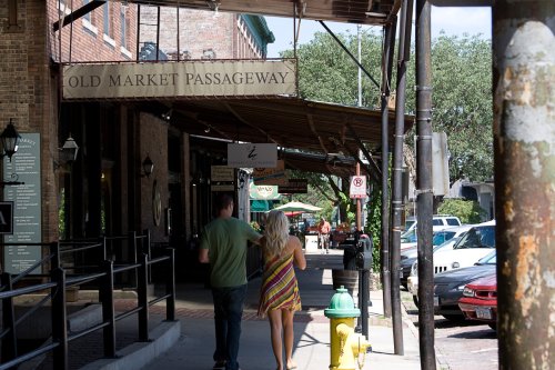 OldMarket_2008-07-11_IMG_0181